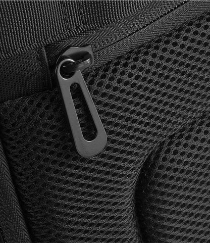 QD925 BLK DETAIL 3
