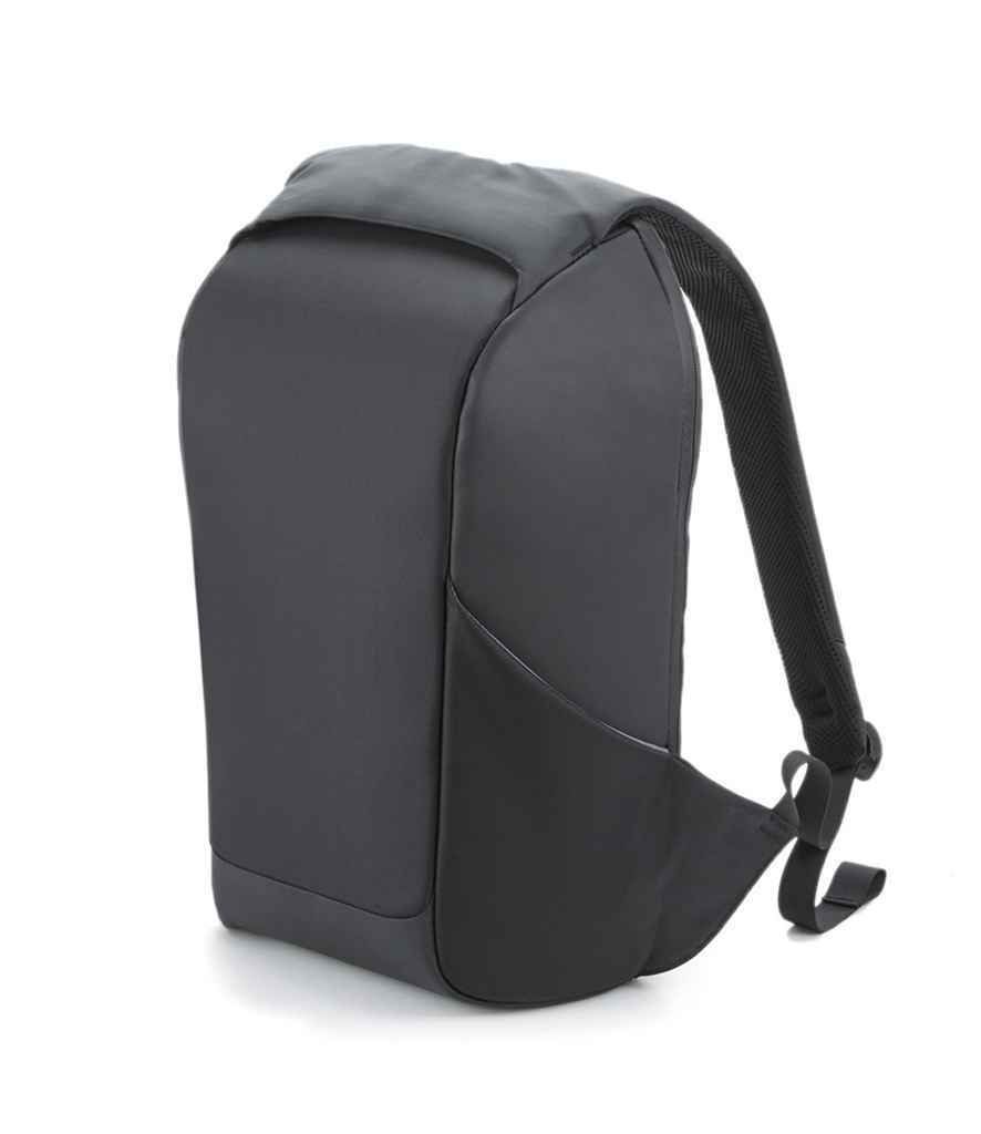 QD925 BLK FRONT HERO