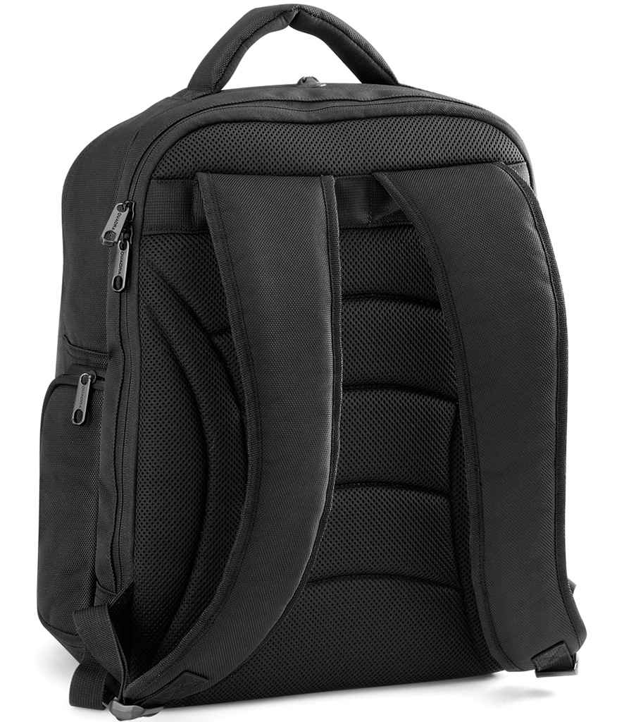 QD968 BK%2fGP BACK