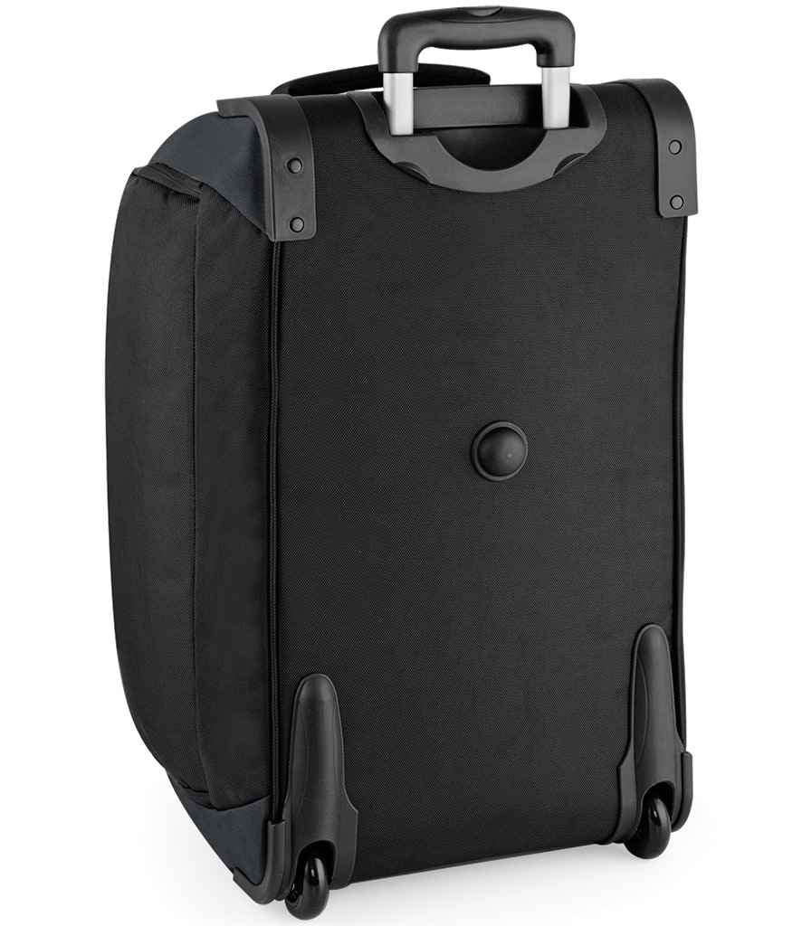 QD970 BK%2fGP BACK