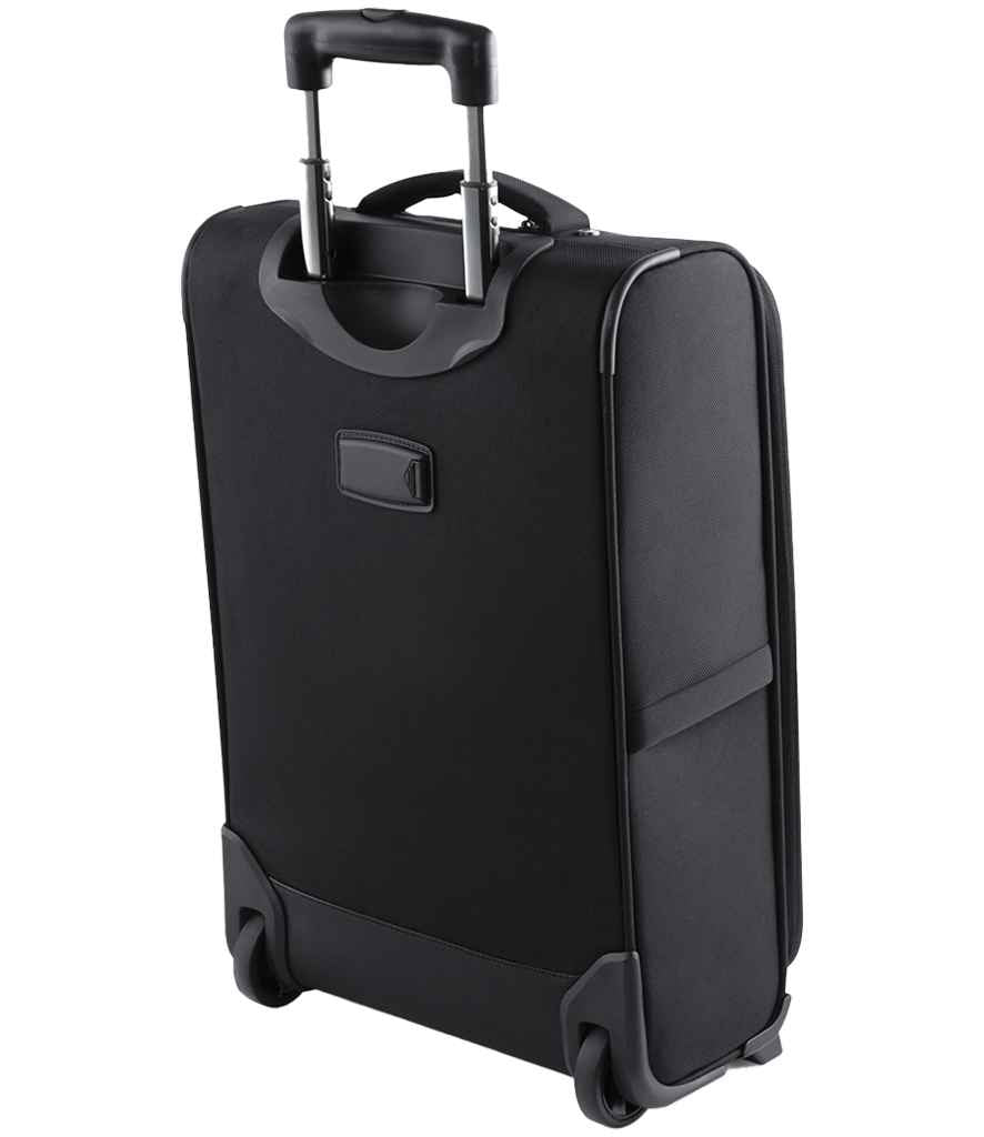 QD975 BK_GP BACK