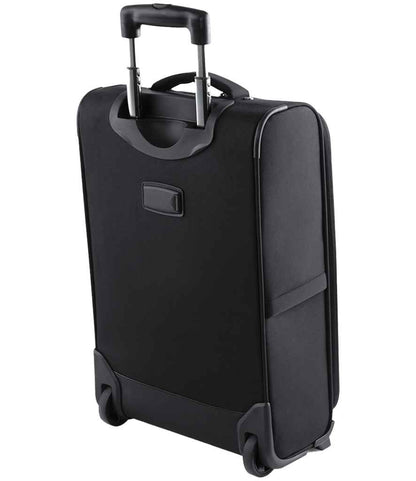 QD975 BK_GP BACK