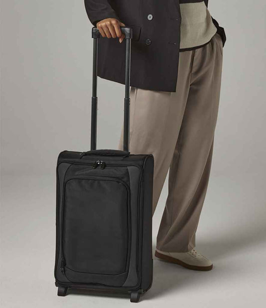 Quadra Quadra Tungsten™ Business Traveller