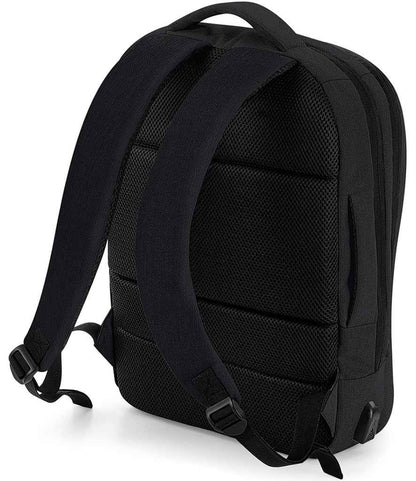 QD990 BLK BACK
