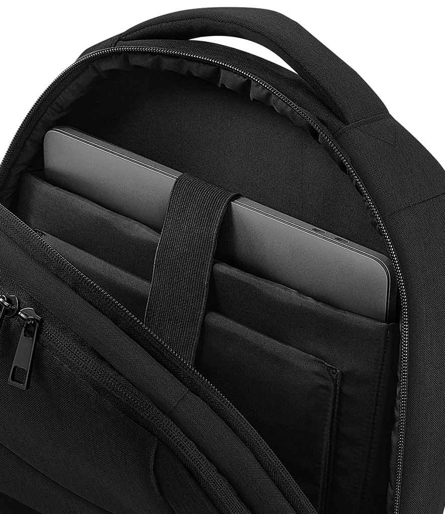 QD990 BLK DETAIL 3