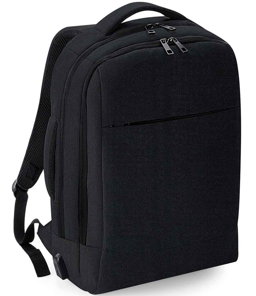 QD990 BLK FRONT