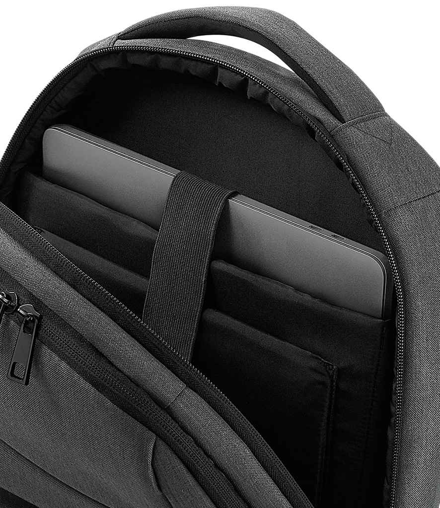 QD990 GRA DETAIL 3