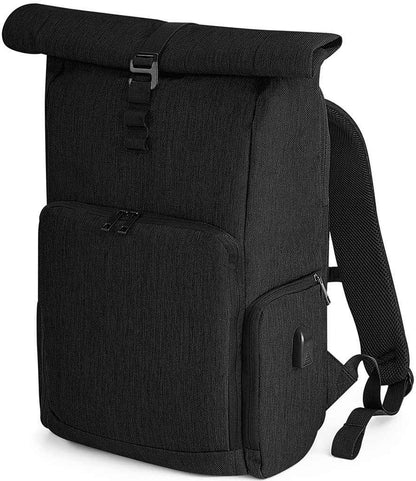 QD995 BLK FRONT