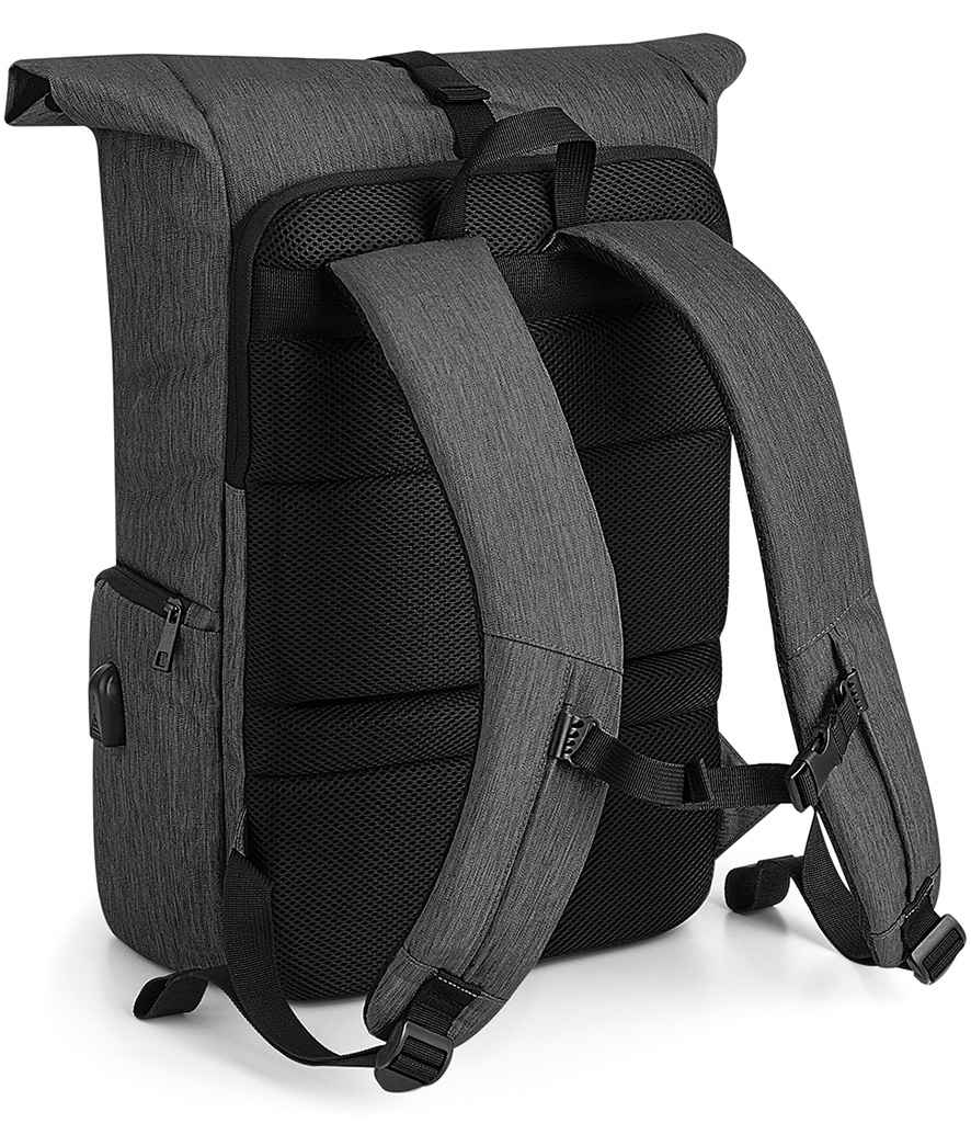QD995 GRA BACK