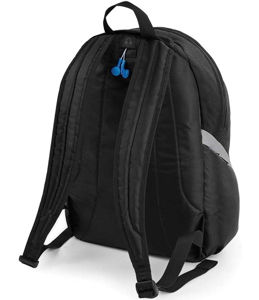 QS255 BK%2fGY BACK