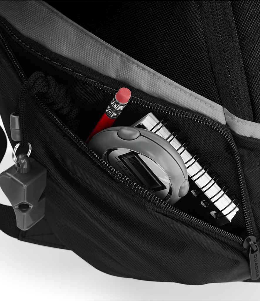 QS255 BK_GY DETAIL 4