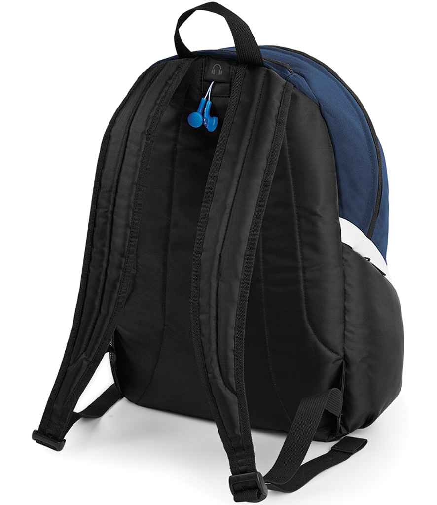 QS255 F%2fB%2fW BACK