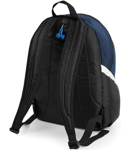 QS255 F%2fB%2fW BACK