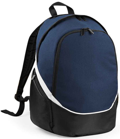QS255 F%2fB%2fW FRONT HERO