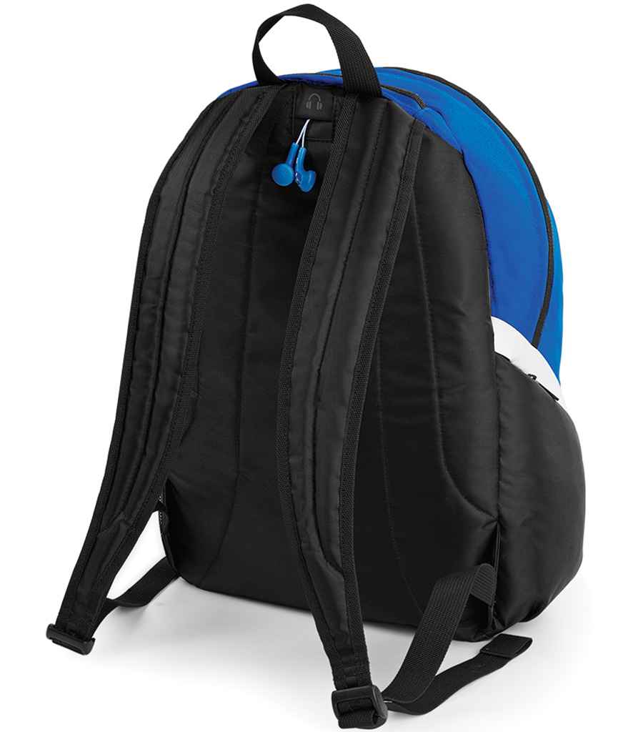 QS255 R%2fB%2fW BACK