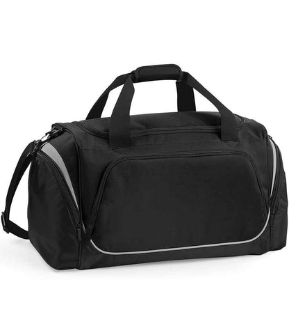 QS270 BK%2fGP FRONT