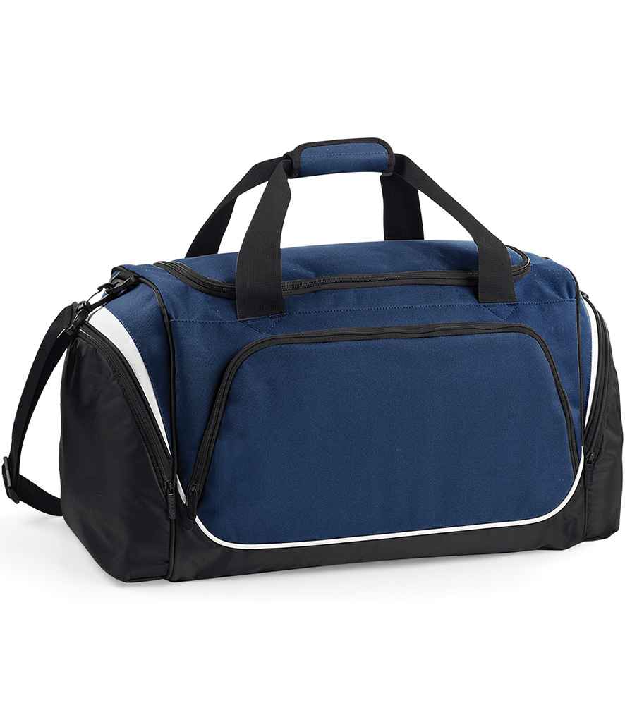 QS270 FN%2fWH FRONT