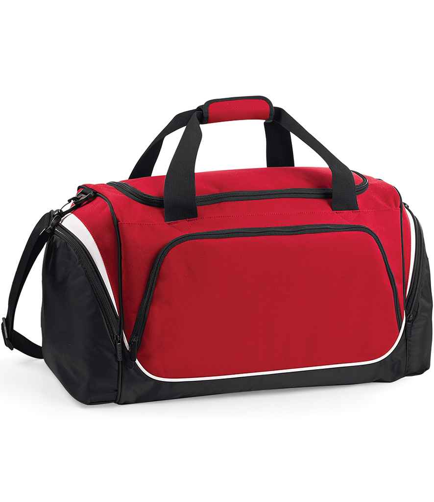 QS270 R-B-W FRONT
