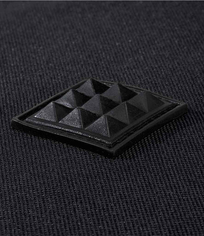 QS270 R_B_W DETAIL 3