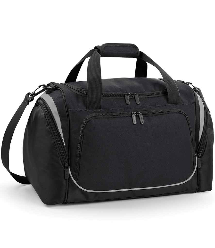 QS277 BK%2fLG FRONT
