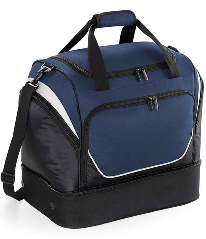 QS285 N%2fB%2fW FRONT HERO