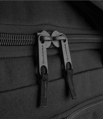 QS288 BK_LG DETAIL 2