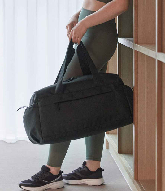 Quadra Quadra Studio Holdall