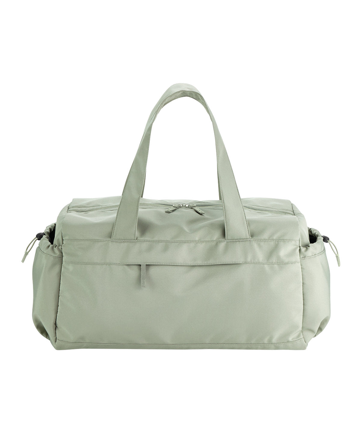 Quadra Studio holdall Fresh Green