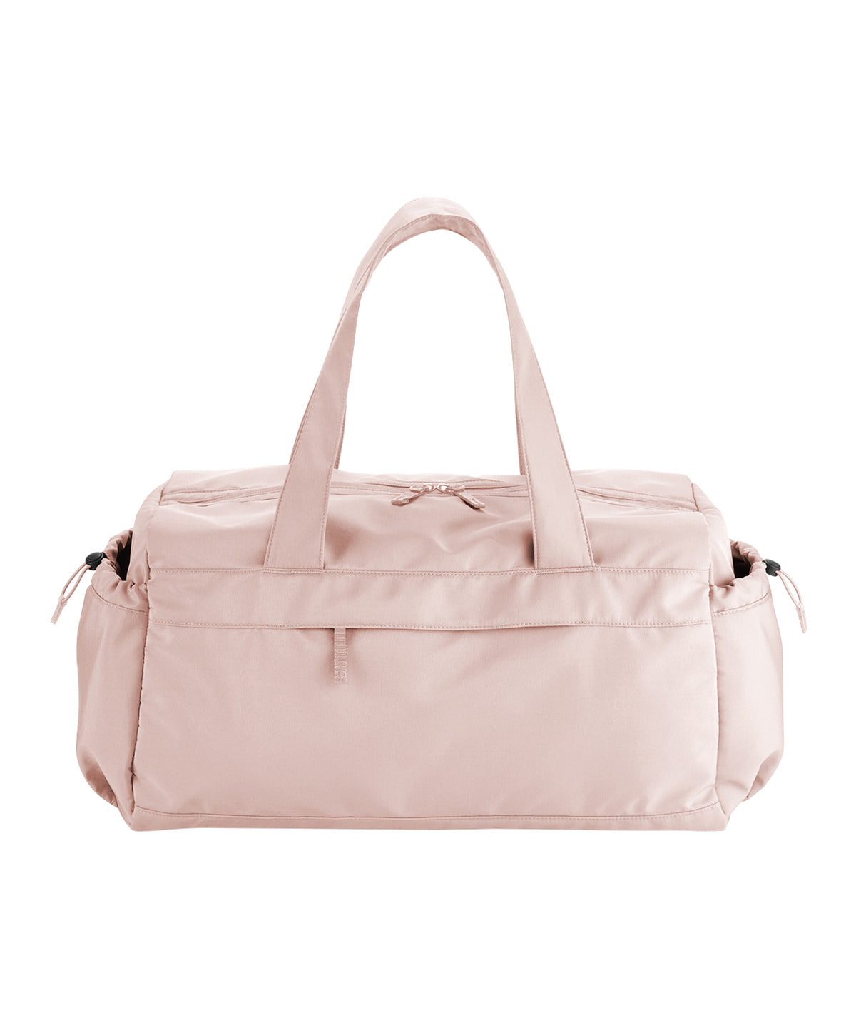 Quadra Studio holdall Fresh Pink