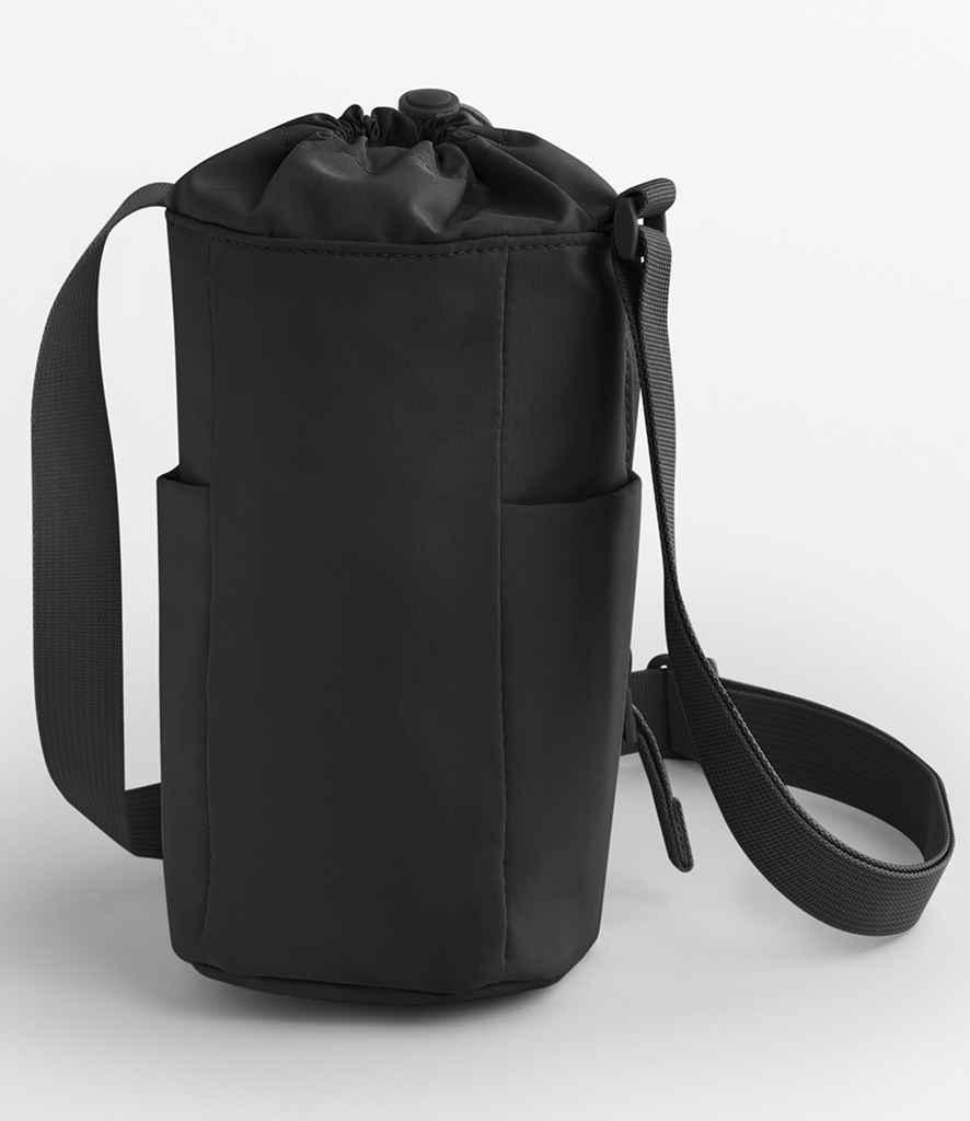 QS302 BLK BACK