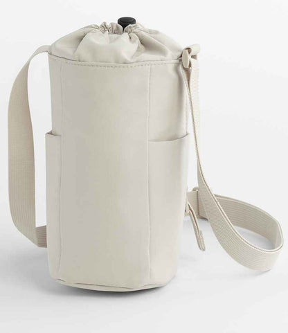 Quadra Studio Water Bottle Carrier
