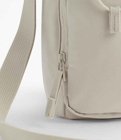Quadra Studio Water Bottle Carrier