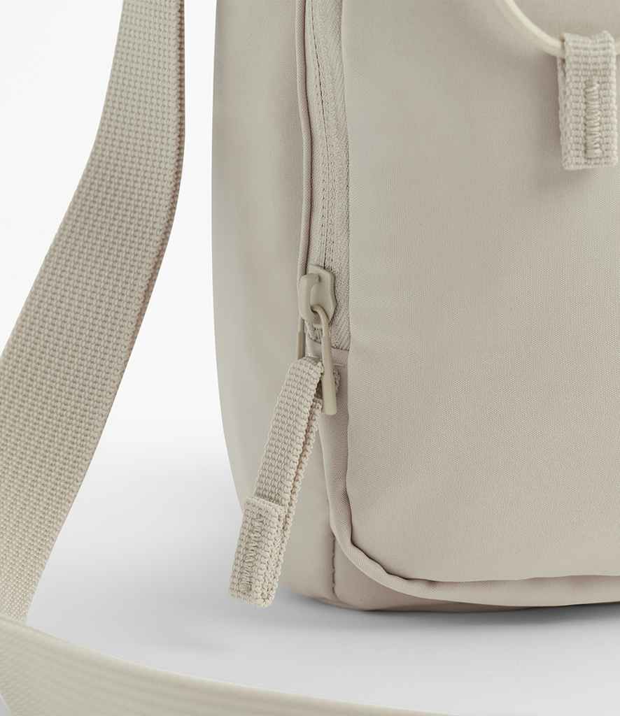 QS302 NTS DETAIL 2