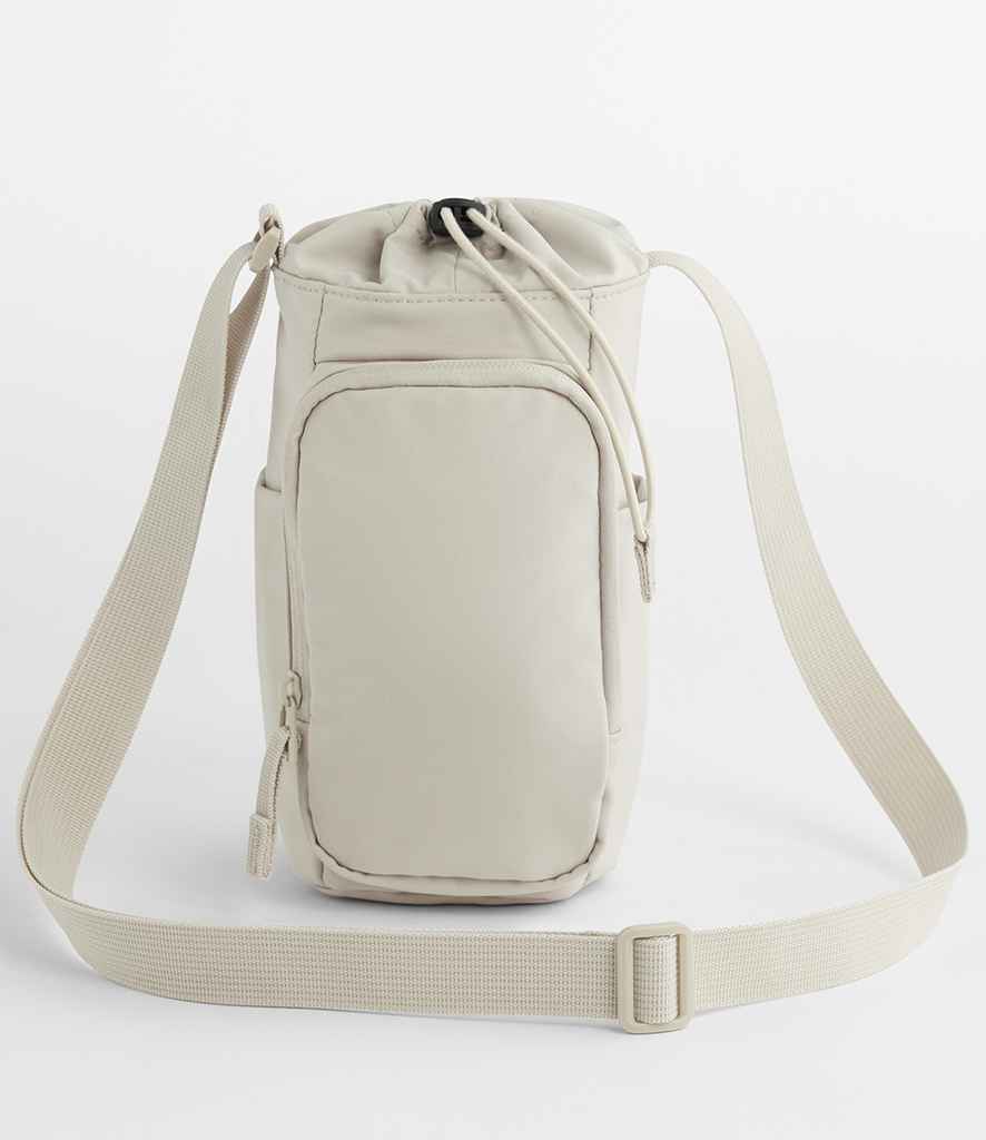 QS302 NTS FRONT