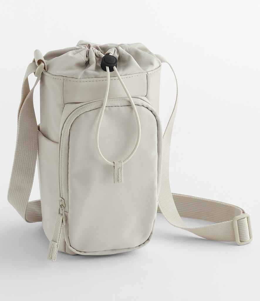 QS302 NTS LEFT