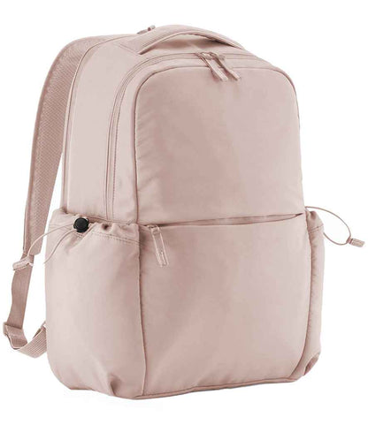 QS306 FPI FRONT