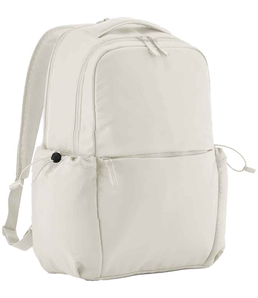 QS306 NTS FRONT