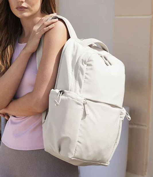 Quadra Quadra Studio Backpack
