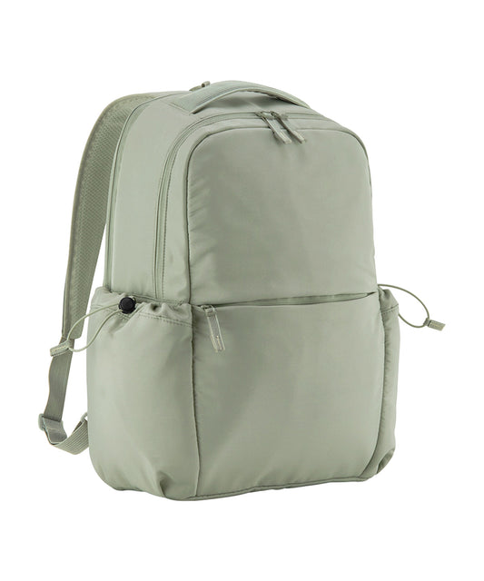 Quadra Studio backpack Fresh Green