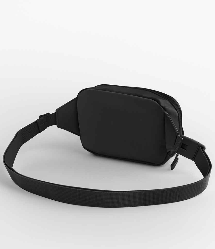 QS308 BLK BACK