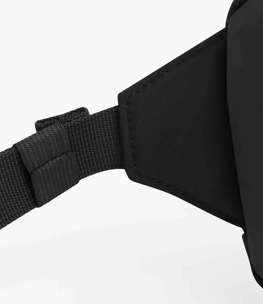QS308 BLK DETAIL 2
