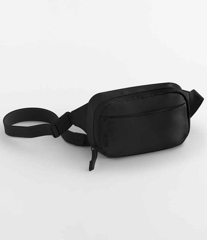 QS308 BLK LEFT