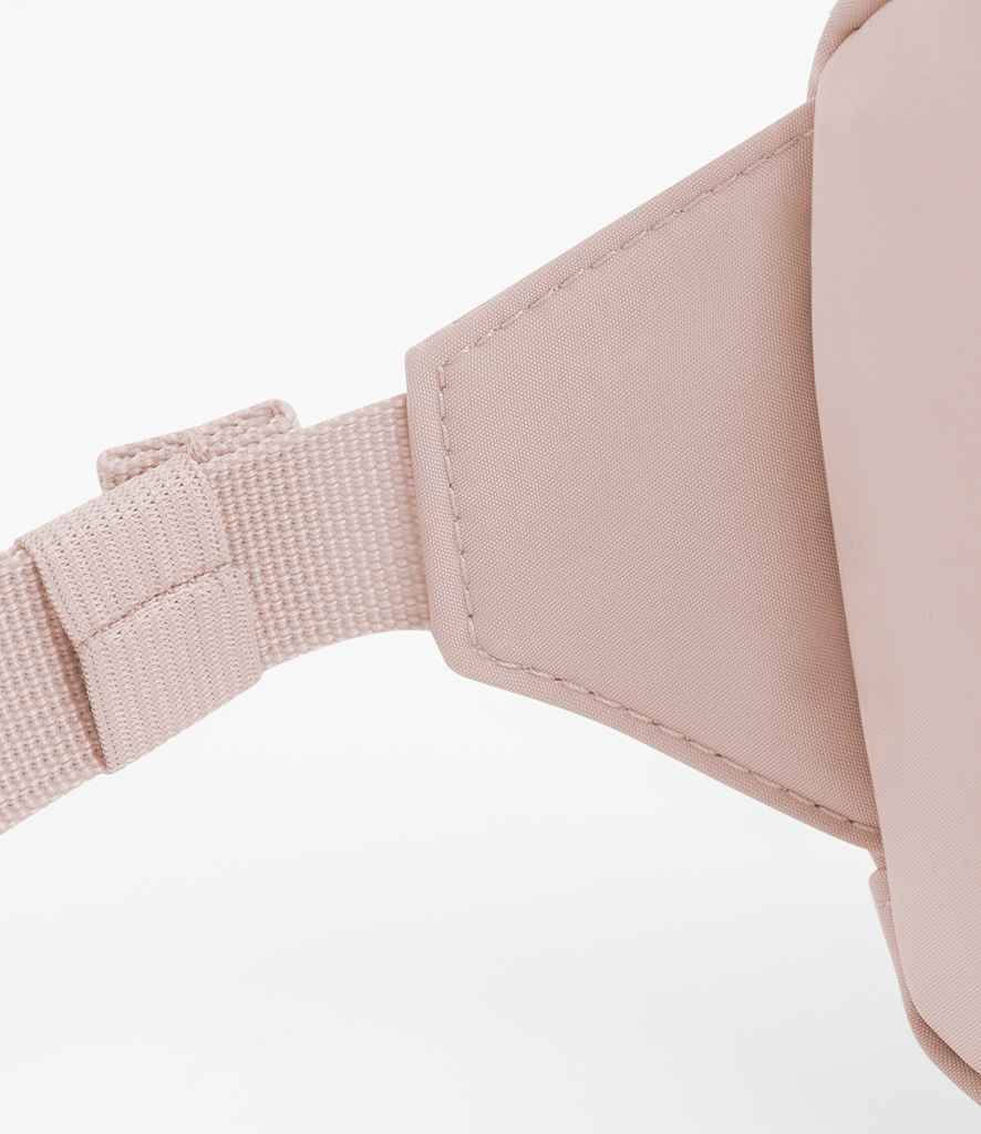 Quadra Studio Belt Bag