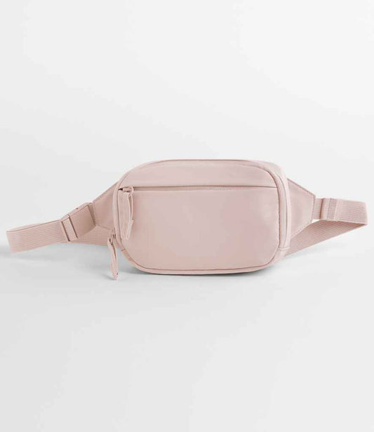 Quadra Studio Belt Bag - model image