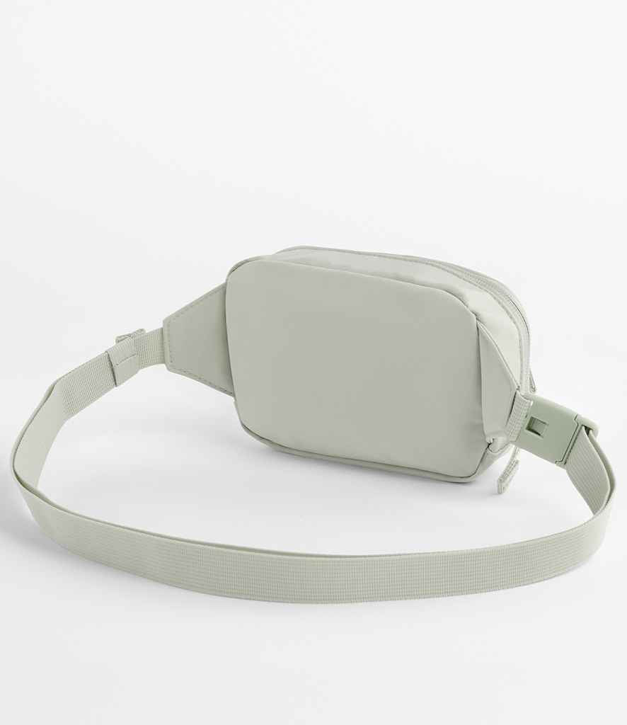 Quadra Studio Belt Bag