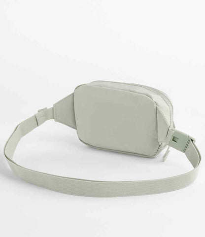 Quadra Studio Belt Bag