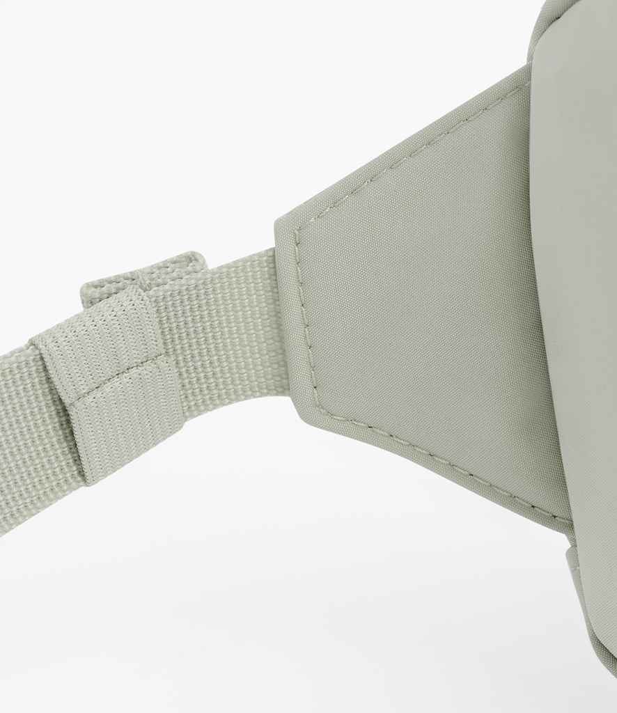 QS308 FSG DETAIL 2