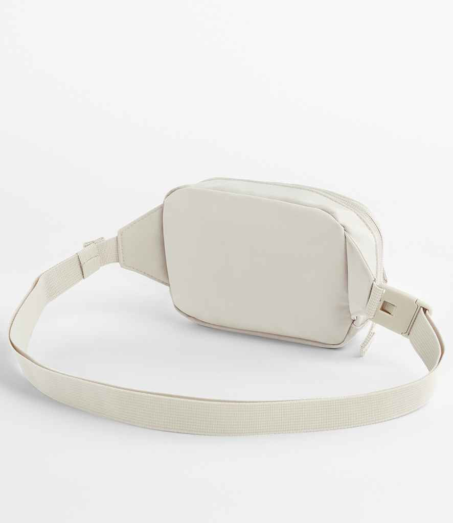 QS308 NTS BACK