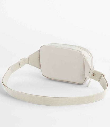 QS308 NTS BACK