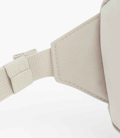 Quadra Studio Belt Bag